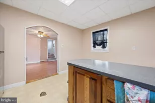 111 4th Ave, Baltimore, MD 21227 - Photo 19