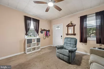 111 4th Avenue, Baltimore, MD 21227 - Photo 7