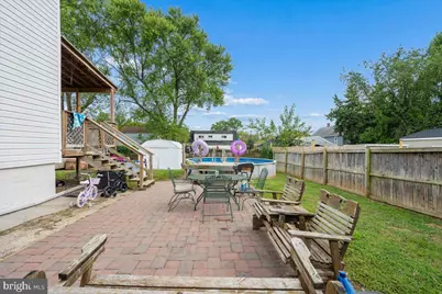 111 4th Avenue, Baltimore, MD 21227 - Photo 45