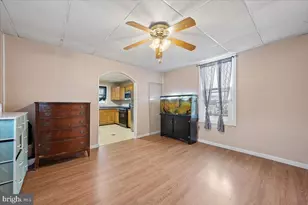 111 4th Ave, Baltimore, MD 21227 - Photo 11