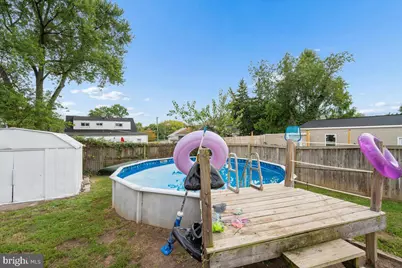 111 4th Avenue, Baltimore, MD 21227 - Photo 49