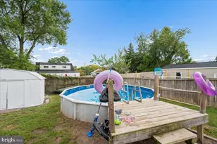 111 4th Ave, Baltimore, MD 21227 - Photo 49