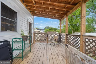 111 4th Avenue, Baltimore, MD 21227 - Photo 37