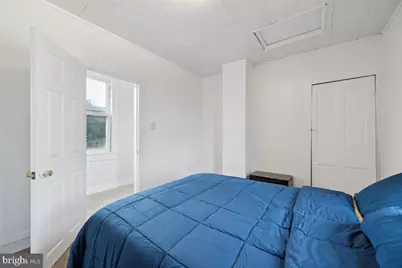 111 4th Avenue, Baltimore, MD 21227 - Photo 31
