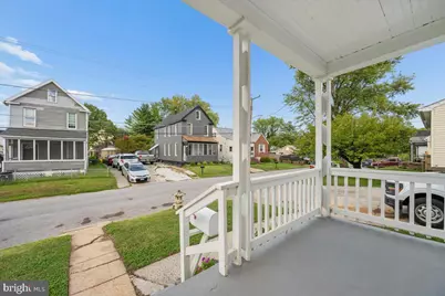 111 4th Avenue, Baltimore, MD 21227 - Photo 3