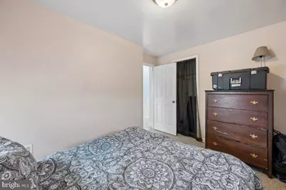 111 4th Avenue, Baltimore, MD 21227 - Photo 35