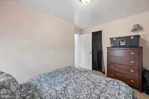 111 4th Ave, Baltimore, MD 21227 - Photo 35