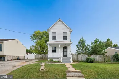 111 4th Avenue, Baltimore, MD 21227 - Photo 53