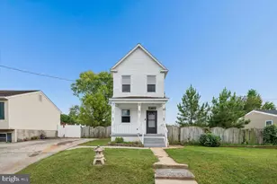 111 4th Ave, Baltimore, MD 21227 - Photo 53