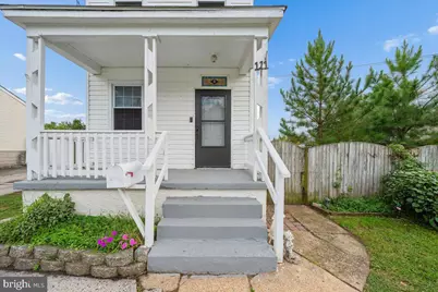 111 4th Avenue, Baltimore, MD 21227 - Photo 5