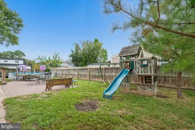 111 4th Avenue, Baltimore, MD 21227 - Photo 47