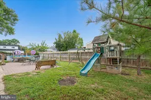 111 4th Ave, Baltimore, MD 21227 - Photo 47