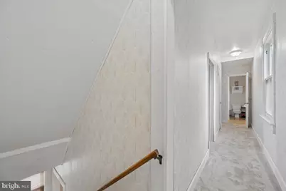 111 4th Avenue, Baltimore, MD 21227 - Photo 21