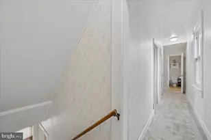 111 4th Ave, Baltimore, MD 21227 - Photo 21
