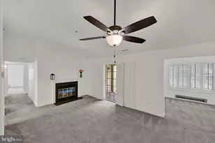 6 Rain Flower Path, Sparks, MD 21152 - Photo 5