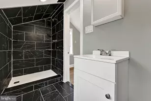 7715 Meath, Baltimore, MD 21222 - Photo 39