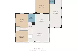 7715 Meath, Baltimore, MD 21222 - Photo 43