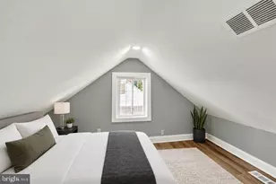7715 Meath, Baltimore, MD 21222 - Photo 29