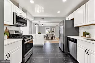7715 Meath, Baltimore, MD 21222 - Photo 17