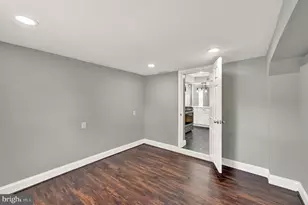 7715 Meath, Baltimore, MD 21222 - Photo 21