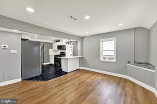 7715 Meath, Baltimore, MD 21222 - Photo 7