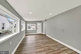 7715 Meath, Baltimore, MD 21222 - Photo 25
