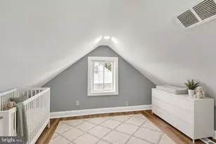 7715 Meath, Baltimore, MD 21222 - Photo 31