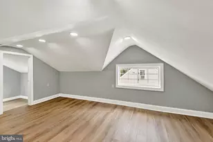 7715 Meath, Baltimore, MD 21222 - Photo 35