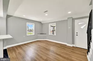 7715 Meath, Baltimore, MD 21222 - Photo 5
