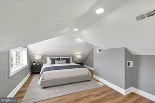 7715 Meath, Baltimore, MD 21222 - Photo 33