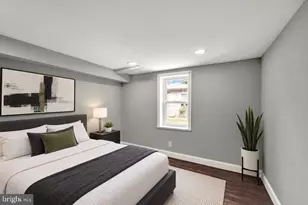 7715 Meath, Baltimore, MD 21222 - Photo 19