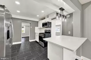 7715 Meath, Baltimore, MD 21222 - Photo 15