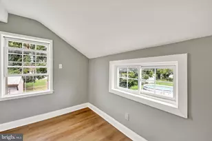 7715 Meath, Baltimore, MD 21222 - Photo 37