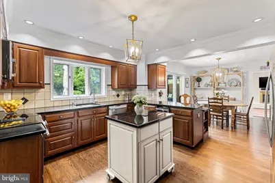 1410 Malvern Avenue, Ruxton, MD 21204 - Photo 19