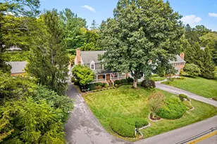 1410 Malvern Ave, Ruxton, MD 21204 - Photo 59