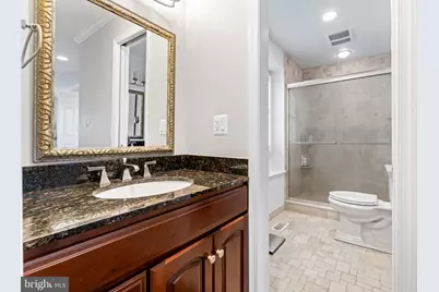 1410 Malvern Avenue, Ruxton, MD 21204 - Photo 33