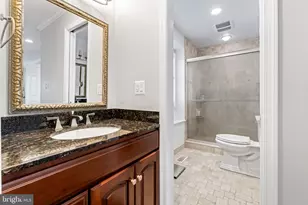 1410 Malvern Ave, Ruxton, MD 21204 - Photo 33
