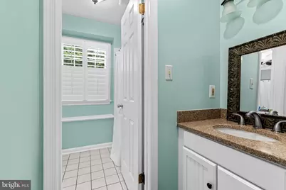 1410 Malvern Avenue, Ruxton, MD 21204 - Photo 35