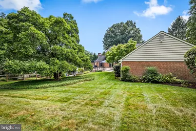 1410 Malvern Avenue, Ruxton, MD 21204 - Photo 53