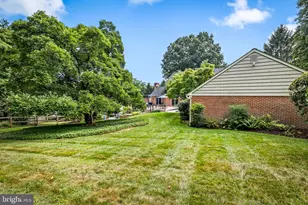 1410 Malvern Ave, Ruxton, MD 21204 - Photo 53