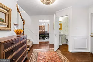 1410 Malvern Ave, Ruxton, MD 21204 - Photo 11