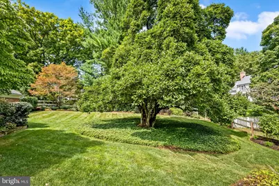 1410 Malvern Avenue, Ruxton, MD 21204 - Photo 51