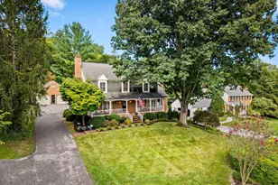 1410 Malvern Ave, Ruxton, MD 21204 - Photo 57