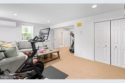 1410 Malvern Avenue, Ruxton, MD 21204 - Photo 43