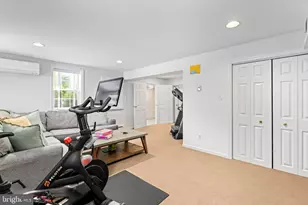 1410 Malvern Ave, Ruxton, MD 21204 - Photo 43