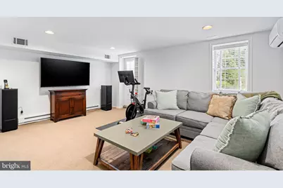 1410 Malvern Avenue, Ruxton, MD 21204 - Photo 41