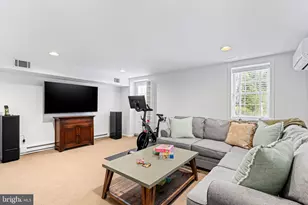 1410 Malvern Ave, Ruxton, MD 21204 - Photo 41