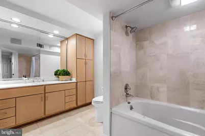1410 Malvern Avenue, Ruxton, MD 21204 - Photo 39