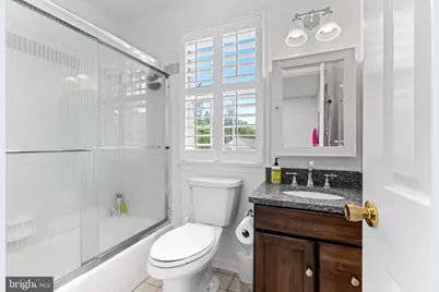 1410 Malvern Avenue, Ruxton, MD 21204 - Photo 29