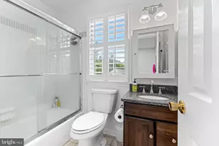 1410 Malvern Ave, Ruxton, MD 21204 - Photo 29
